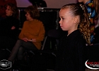 ABFH2674 a-dance-for-life-26-01-20
